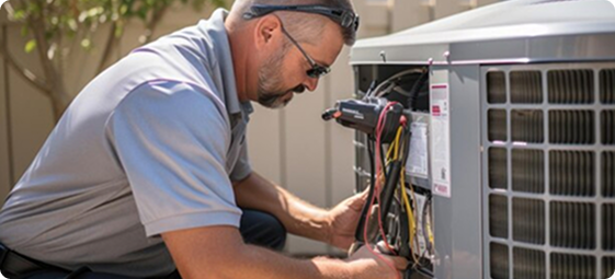 AC Repair